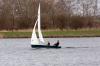 WOSC 2022_03_13 0101